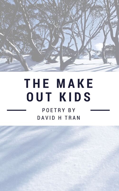 The Make Out Kids