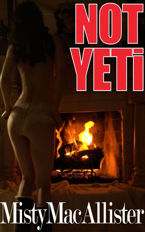 Not Yeti
