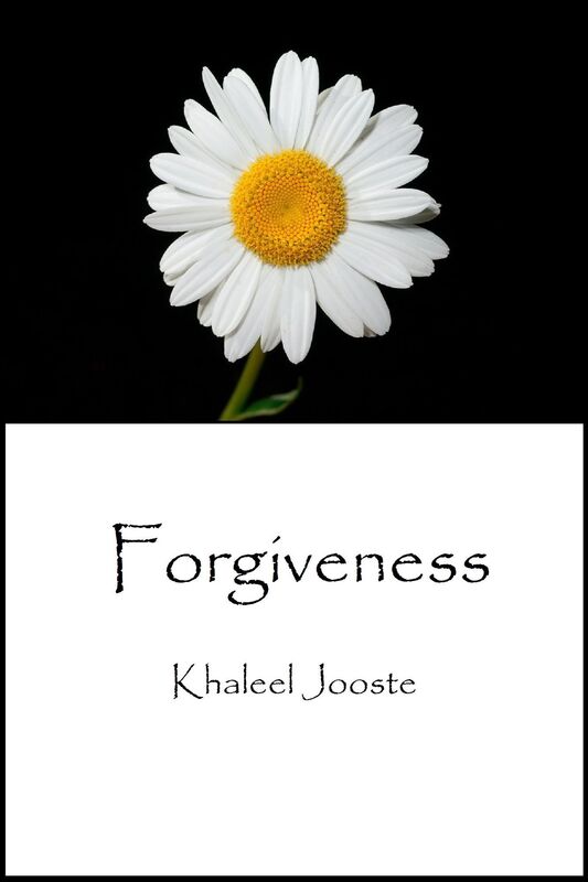 Forgiveness