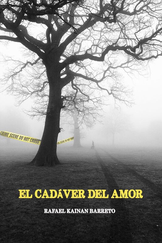 El Cadáver del Amor