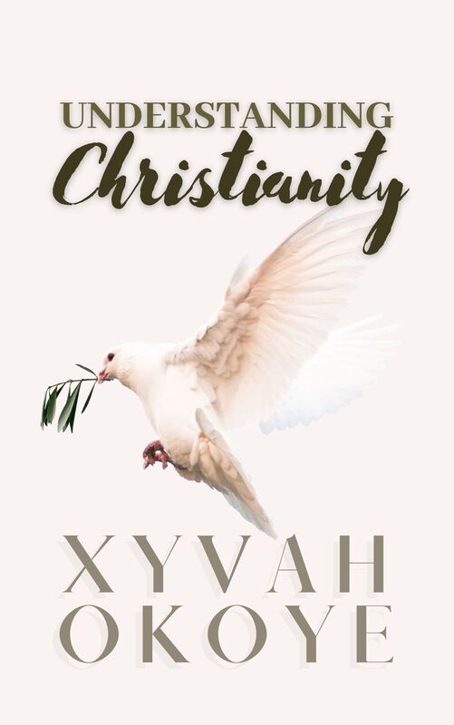 Understanding Christianity