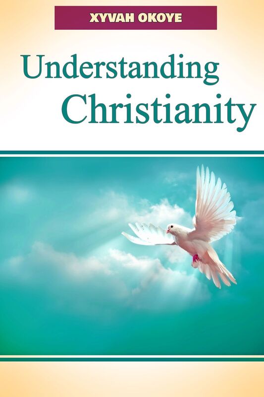 Understanding Christianity