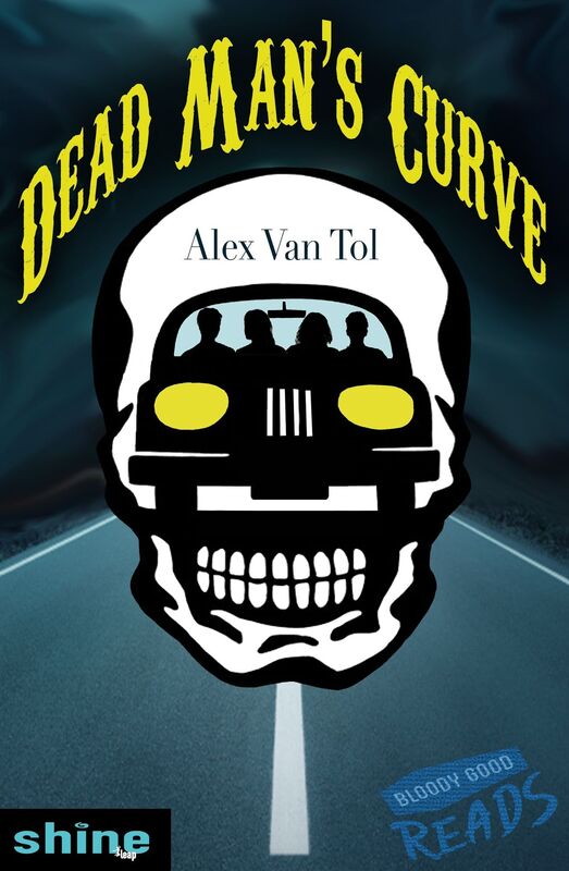 Dead Man's Curve