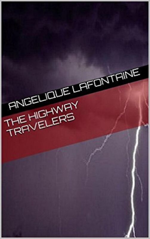 The Highway Travelers