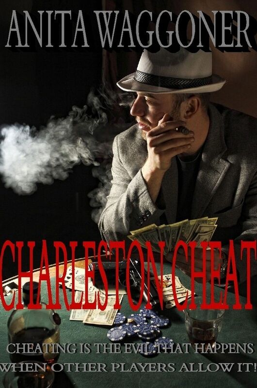 Charleston Cheat