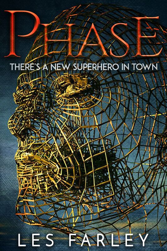 Phase