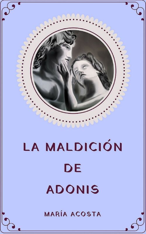 La Maldición de Adonis