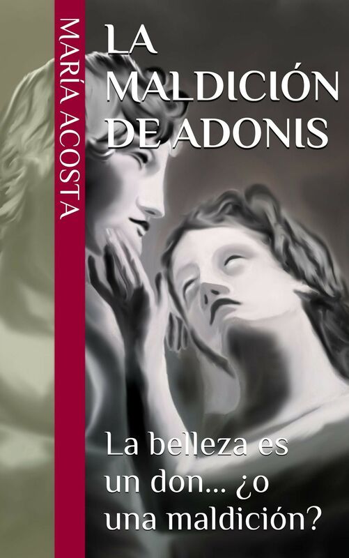 La Maldición de Adonis