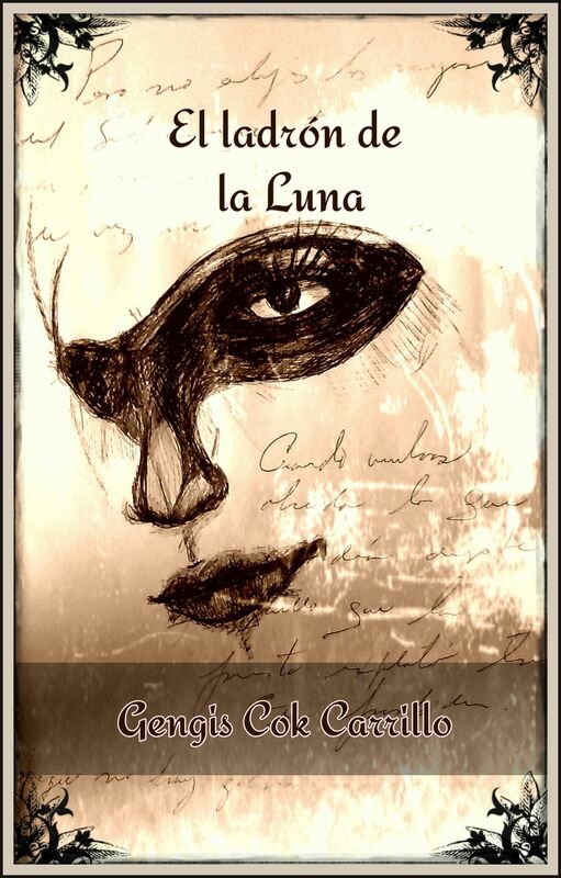 El Ladron de la Luna