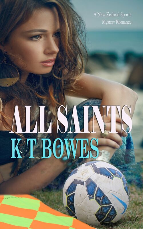All Saints