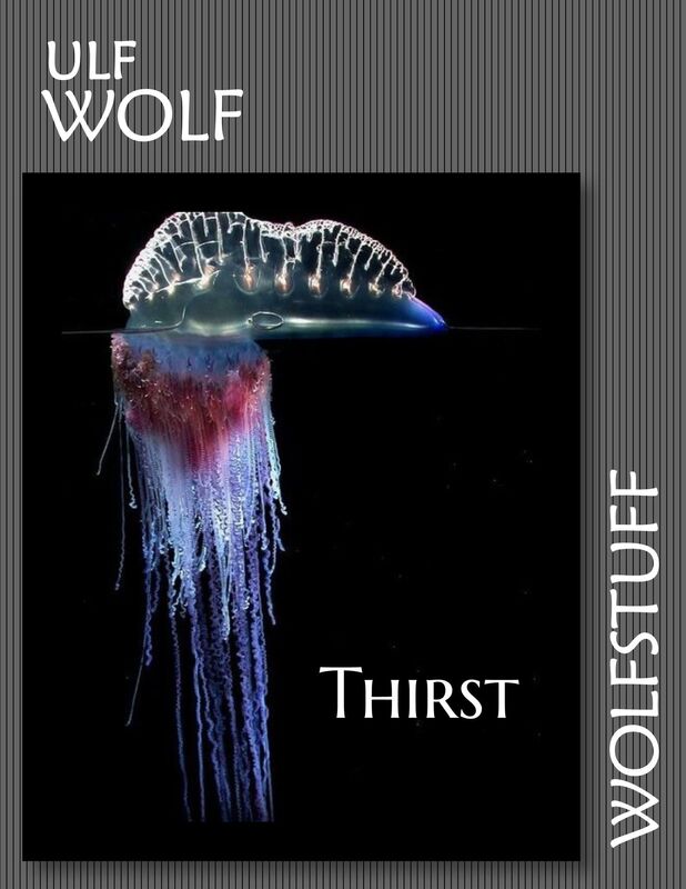 Thirst