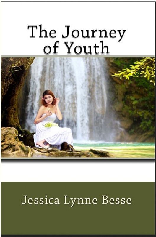The Journey of Youth