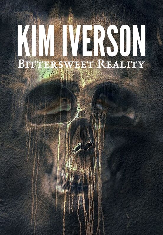 Bittersweet Reality