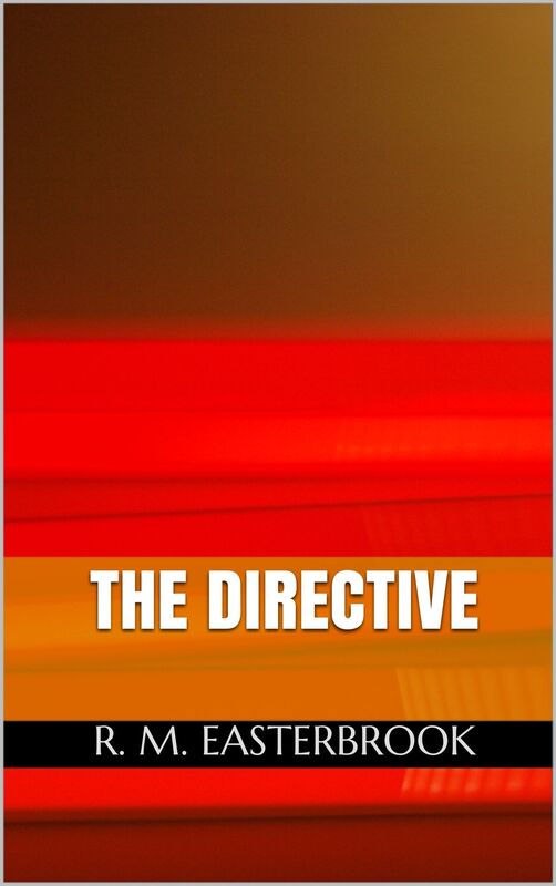 The Directive
