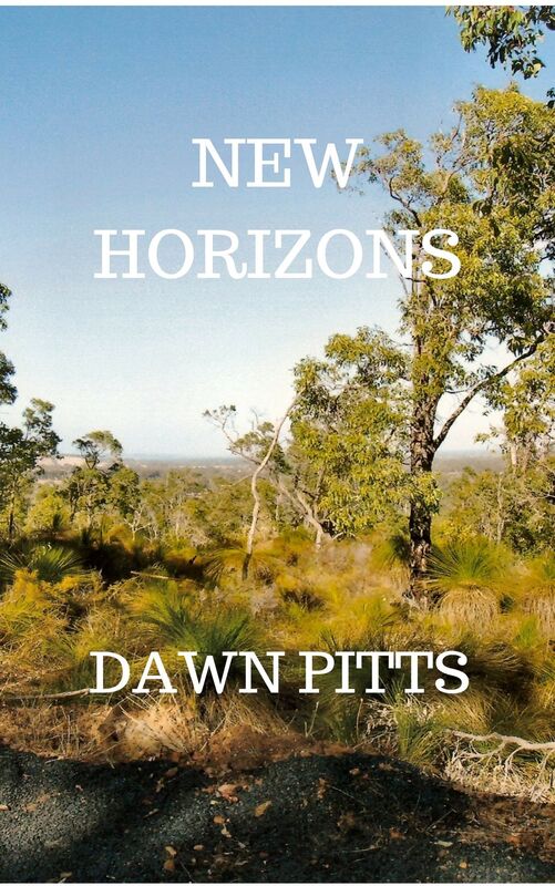 New Horizons