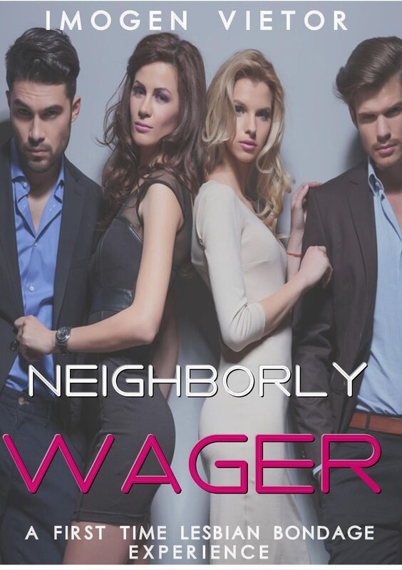 Neighborly Wager