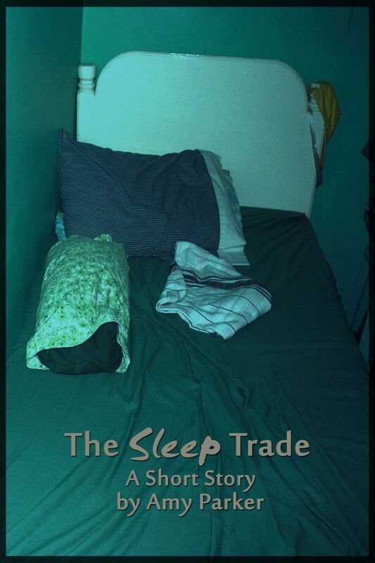 The Sleep Trade