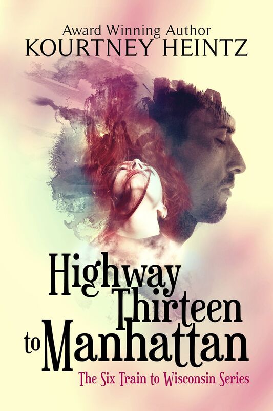 Highway Thirteen to Manhattan