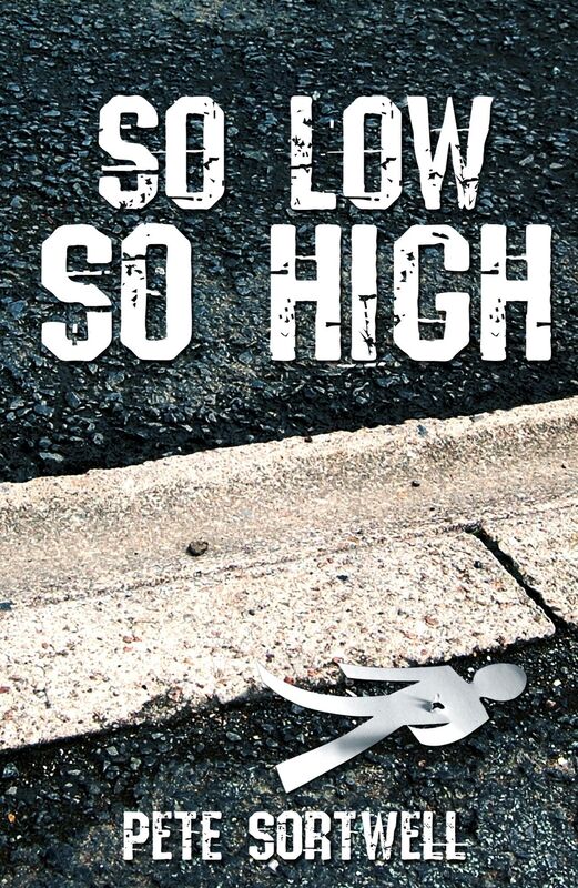 So Low So High