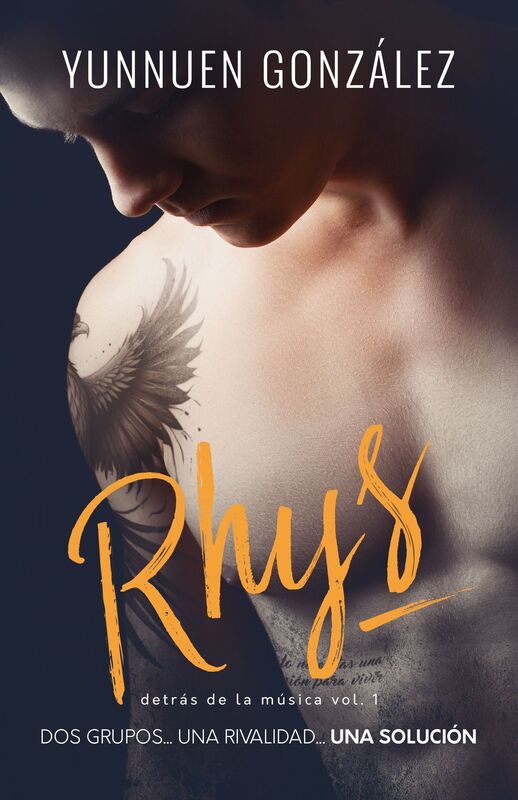 Rhys