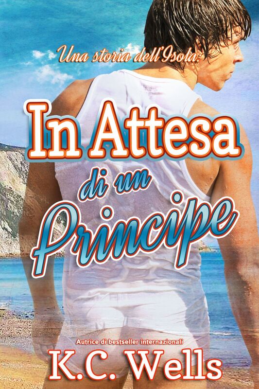In attesa di un principe