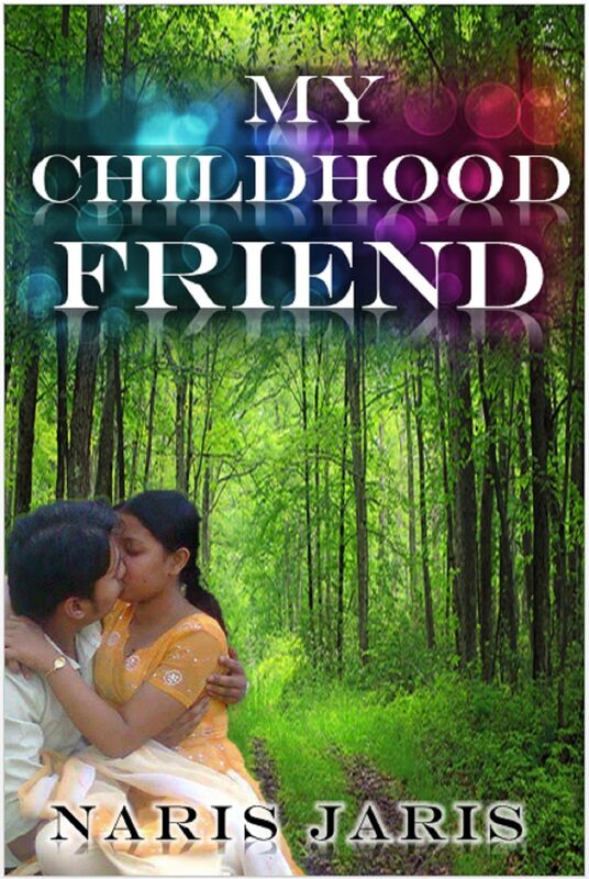 My Childhood Friend