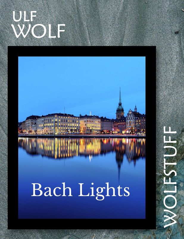 Bach Lights
