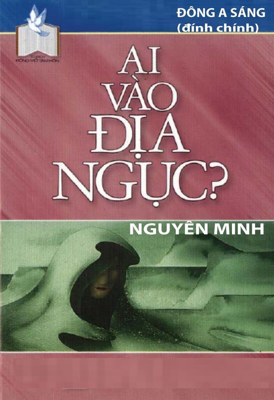 Ai vao dia nguc ?