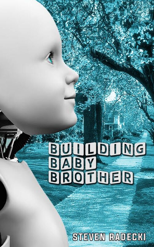 Building Baby Brother