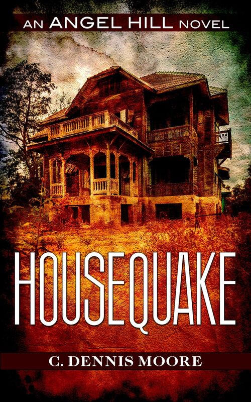 Housequake