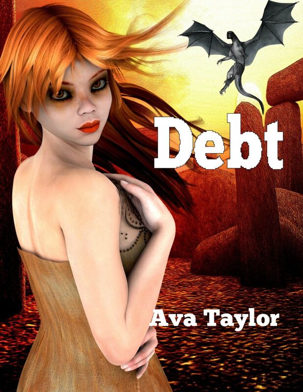 Debt