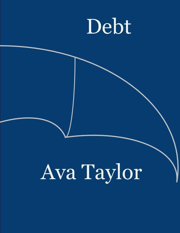 Debt