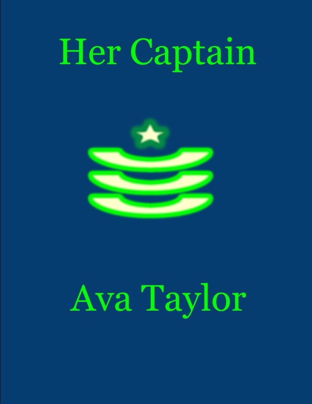 Her Captain