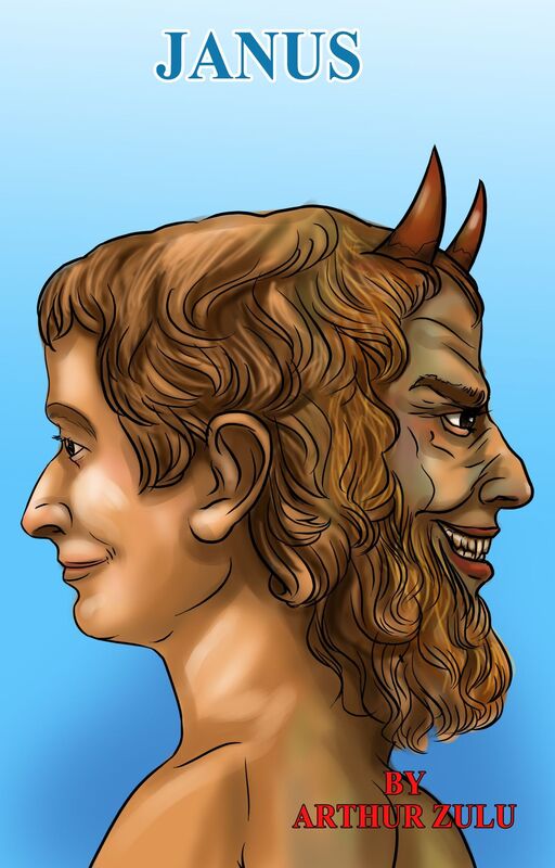 Janus