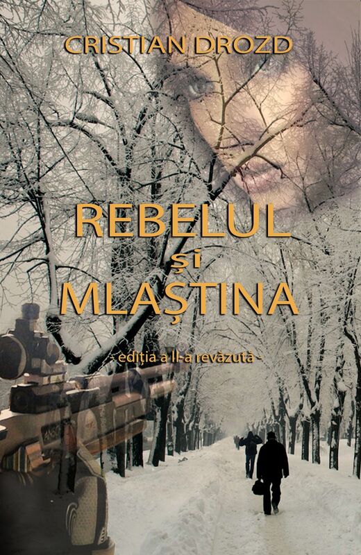 Rebelul si mlastina