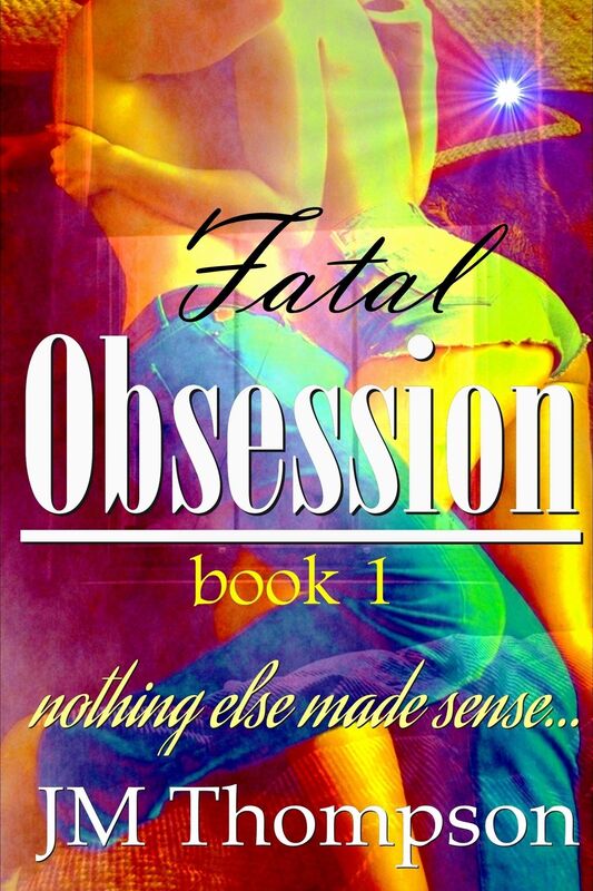 Misguided Obsession