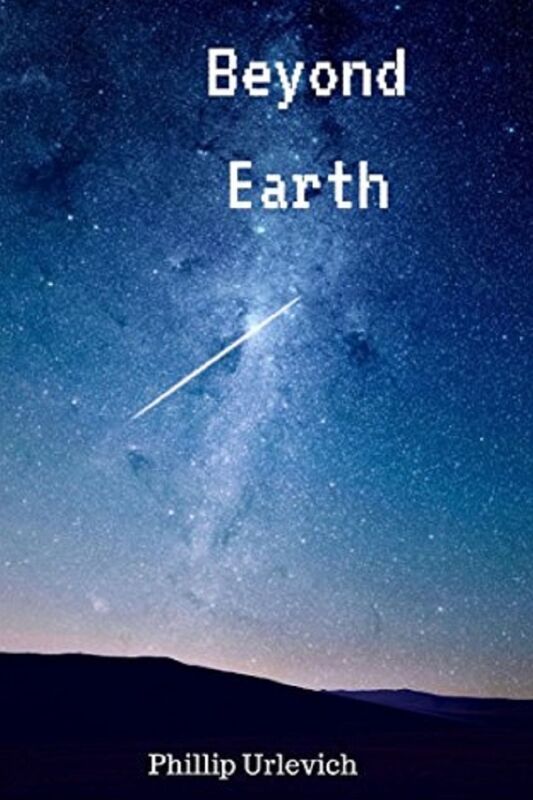Beyond Earth