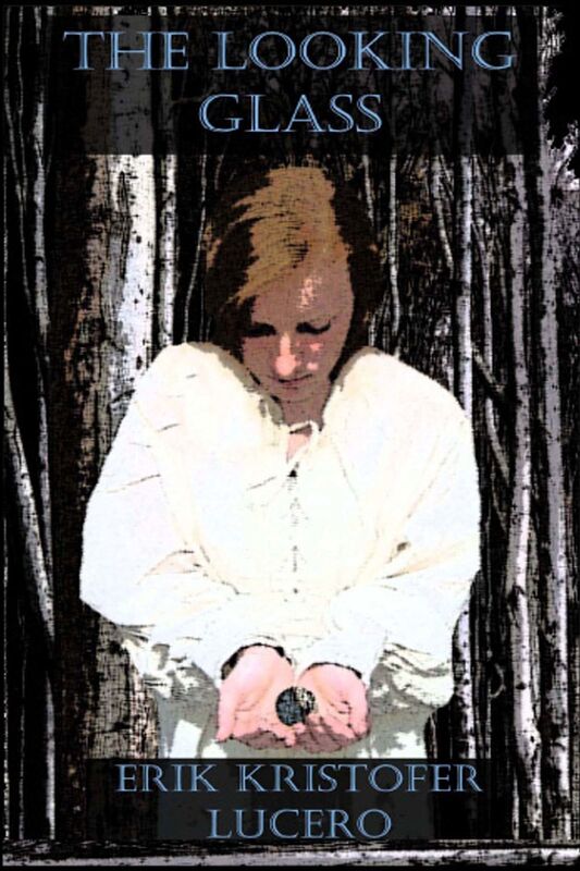 The Looking Glass