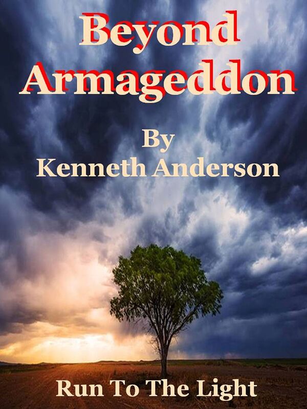 Beyond Armageddon