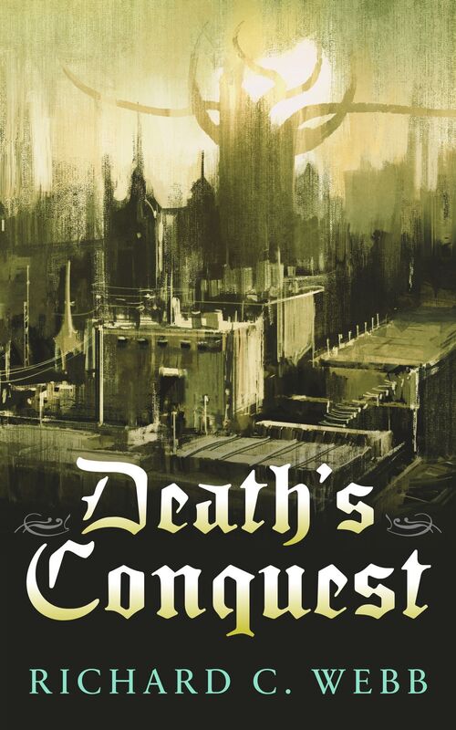 Death's Conquest