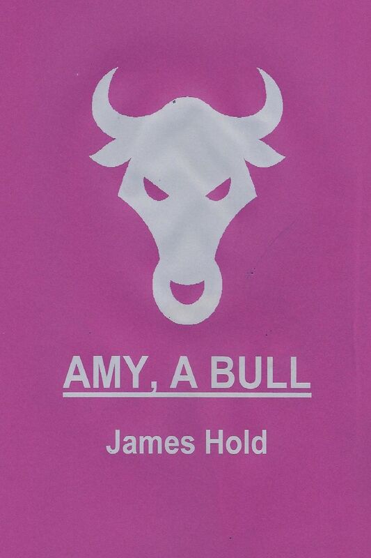 Amy, A Bull