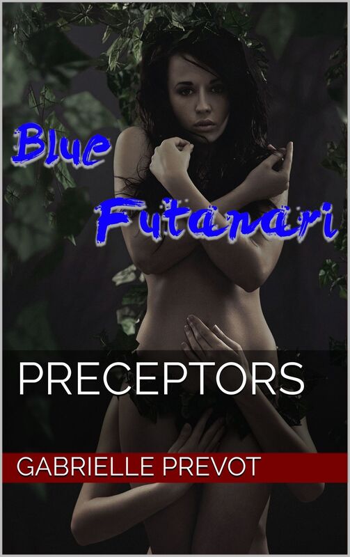 Preceptors
