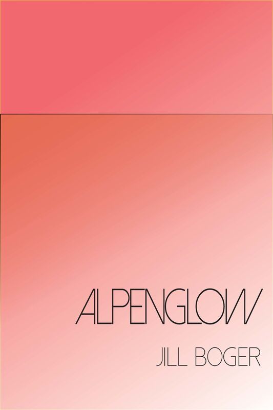 Alpenglow