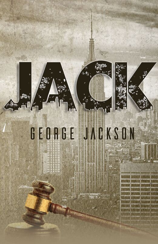 Jack