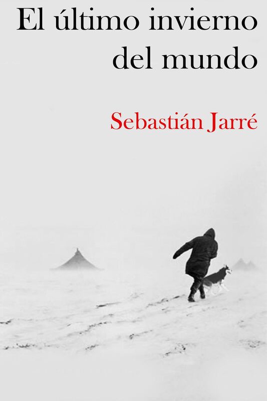 El último invierno del mundo