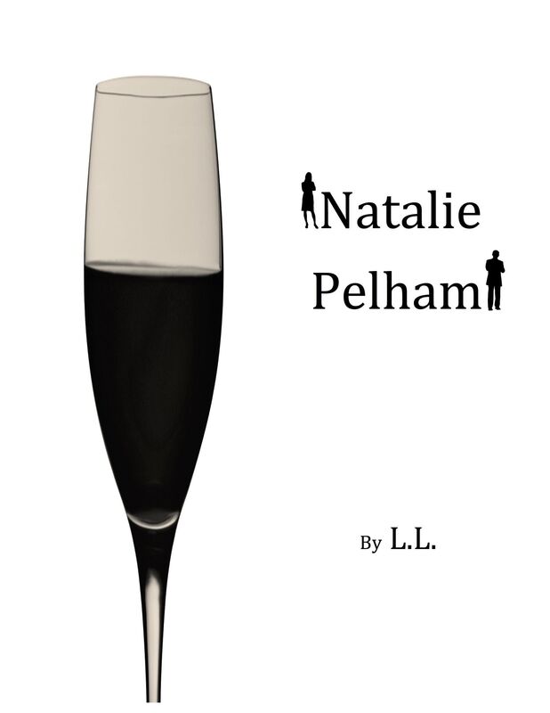 Natalie Pelham