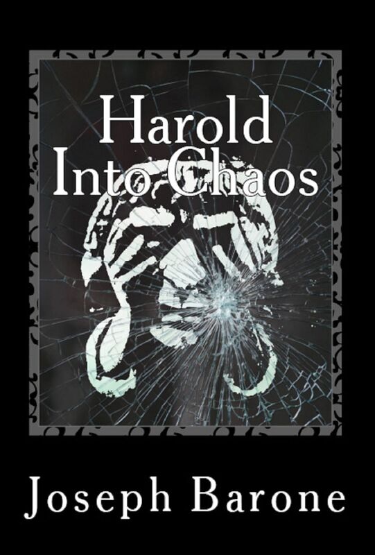Harold Into Chaos