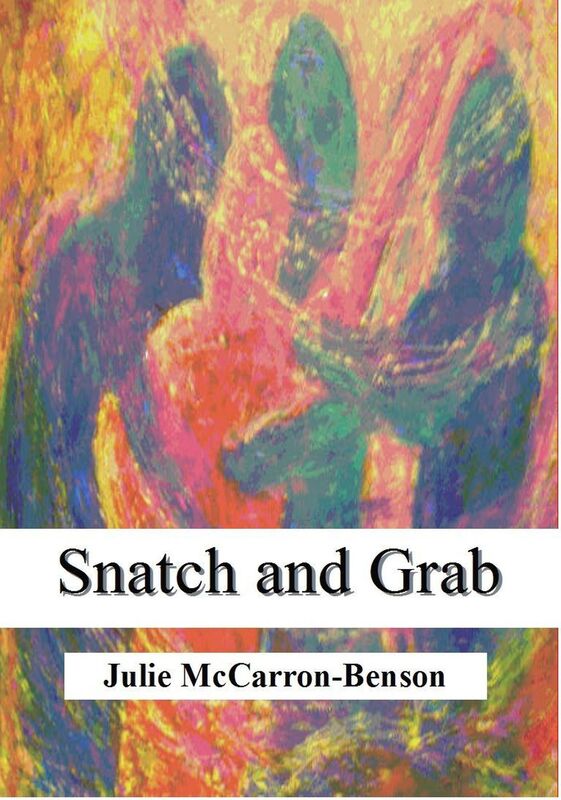 Snatch and Grab