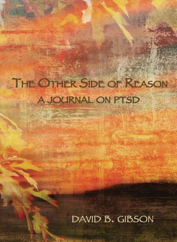 The Other Side of Reason: A journal on PTSD
