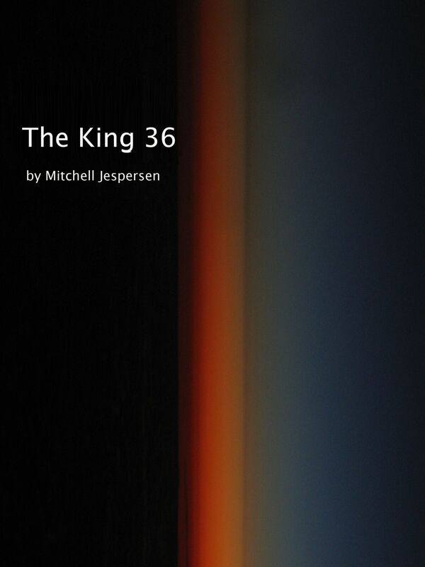The King 36